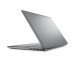 DELL Precision 5490 Intel Core Ultra 7 165H Mobile workstation 35.6 cm (14