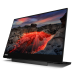 Lenovo ThinkVision M14t computer monitor 35.6 cm (14