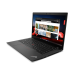 Lenovo ThinkPad L14 Laptop 35.6 cm (14