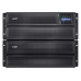 APC SMX2000LV uninterruptible power supply (UPS) 2 kVA 1800 W 10 AC outlet(s)