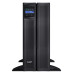 APC SMX2000LV uninterruptible power supply (UPS) 2 kVA 1800 W 10 AC outlet(s)