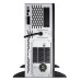 APC SMX2000LV uninterruptible power supply (UPS) 2 kVA 1800 W 10 AC outlet(s)