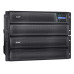 APC SMX2000LV uninterruptible power supply (UPS) 2 kVA 1800 W 10 AC outlet(s)