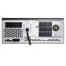 APC SMX2000LV uninterruptible power supply (UPS) 2 kVA 1800 W 10 AC outlet(s)