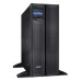 APC SMX2000LV uninterruptible power supply (UPS) 2 kVA 1800 W 10 AC outlet(s)