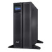 APC SMX2000LV uninterruptible power supply (UPS) 2 kVA 1800 W 10 AC outlet(s)