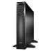 APC SMX2000LVNC uninterruptible power supply (UPS) 1.92 kVA 1800 W 7 AC outlet(s)