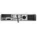 APC SMX2000LVNC uninterruptible power supply (UPS) 1.92 kVA 1800 W 7 AC outlet(s)