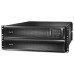 APC SMX2000LVNC uninterruptible power supply (UPS) 1.92 kVA 1800 W 7 AC outlet(s)