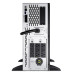 APC SMX3000LV uninterruptible power supply (UPS) 3 kVA 2700 W 10 AC outlet(s)