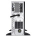 APC SMX3000LVNC uninterruptible power supply (UPS) 3 kVA 2700 W 7 AC outlet(s)
