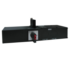 Tripp Lite SUPDMB568HW SUPDMB568HW - UPS Accessory - Hardwire PDU Module
