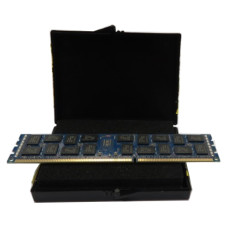 DELL P9RN2 memory module 8 GB 1 x 8 GB DDR3 1333 MHz ECC