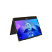 MSI Summit E13 AI EVO A1MTG-038US Intel Core Ultra 7 155H Hybrid (2-in-1) 33.8 cm (13.3