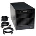 Tripp Lite SmartOnline 100-127V 3kVA 2.7kW On-Line Double-Conversion UPS, Extended Run, SNMP, Webcard, Tower, LCD display, USB, DB9 Serial