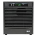 Tripp Lite SmartOnline 100-127V 3kVA 2.7kW On-Line Double-Conversion UPS, Extended Run, SNMP, Webcard, Tower, LCD display, USB, DB9 Serial
