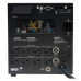Tripp Lite SmartOnline 100-127V 3kVA 2.7kW On-Line Double-Conversion UPS, Extended Run, SNMP, Webcard, Tower, LCD display, USB, DB9 Serial