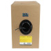 StarTech.com Bulk Cat 5e Ethernet Cable - 1000 ft. - Solid - CMR-Rated - Black