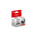 Canon PG-245 XL ink cartridge 1 pc(s) Original Black