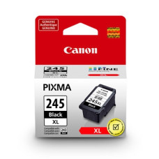 Canon PG-245 XL ink cartridge 1 pc(s) Original Black