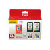 Canon 8278B005 ink cartridge Original