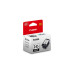 Canon PG-245 ink cartridge 1 pc(s) Original Black