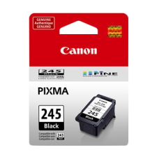 Canon PG-245 ink cartridge 1 pc(s) Original Black