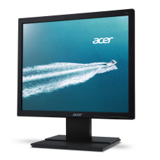 Acer Essential 176L b LED display 43.2 cm (17