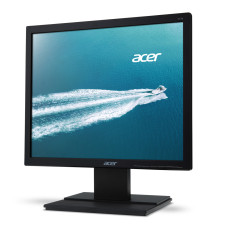 Acer Essential 176L b LED display 43.2 cm (17