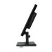 Acer Essential 176L b LED display 43.2 cm (17