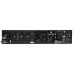 Tripp Lite 120V 1000VA 900W Double-Conversion UPS - 6 Outlets, Extended Run, WEBCARDLX, LCD, USB, DB9, 2U Rack/Tower