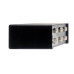Tripp Lite 2-Port Dual Monitor DVI KVM Switch, with Audio and USB 2.0 Hub, Cables included