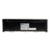 Tripp Lite 2-Port Dual Monitor DVI KVM Switch, with Audio and USB 2.0 Hub, Cables included