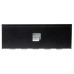 Tripp Lite 4-Port Dual Monitor DVI KVM Switch with Audio and USB 2.0 Hub, Cables included