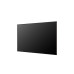 LG 86UH5N-M Signage Display Digital signage flat panel 2.18 m (86