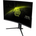 MSI MAG 321CUP computer monitor 80 cm (31.5