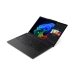 Lenovo ThinkPad T14 Gen 6 (AMD) Copilot+ PC AMD Ryzen™ 7 PRO 350 Laptop 35.6 cm (14