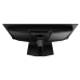 MSI MAG 271QPX QD-OLED E2 computer monitor 67.3 cm (26.5