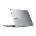 Lenovo ThinkBook 14 2-in-1 G5 IAU Intel Core Ultra 7 255U Hybrid (2-in-1) 35.6 cm (14