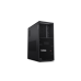 Lenovo ThinkStation P3 i9-13900 Tower Intel® Core™ i9 32 GB DDR5-SDRAM 1 TB SSD Windows 11 Pro Workstation Black
