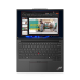 Lenovo ThinkPad E14 Intel Core Ultra 5 125U Laptop 35.6 cm (14