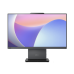 Lenovo ThinkCentre neo 50a 24 Gen 5 Intel Core 7 i7-13620H 60.5 cm (23.8