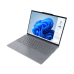 Lenovo ThinkPad T14s Intel Core Ultra 5 125U Laptop 35.6 cm (14