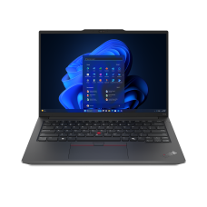 Lenovo ThinkPad E14 Intel Core Ultra 5 125U Laptop 35.6 cm (14