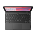 Lenovo 500e Chromebook Gen 4s Intel® N N100 29.5 cm (11.6 Lenovo 500e Chromebook Gen 4s Intel® N N100 29.5 cm (11.6