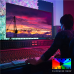 LG 50QNED85TUA TV 127 cm (50