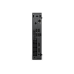 DELL Pro QCM1250 Intel Core Ultra 5 235T 16 GB DDR5-SDRAM 256 GB SSD Windows 11 Pro Micro PC Mini PC Black