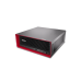 Lenovo ThinkStation P5 w3-2425 Tower Intel Xeon W 32 GB DDR5-SDRAM 512 GB SSD Windows 11 Pro for Workstations Workstation Black, Red