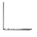 DELL Latitude 5350 Intel Core Ultra 7 165U Laptop 33.7 cm (13.3