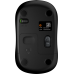 Logitech Design Collection Limited Edition mouse Ambidextrous RF Wireless Optical 1000 DPI